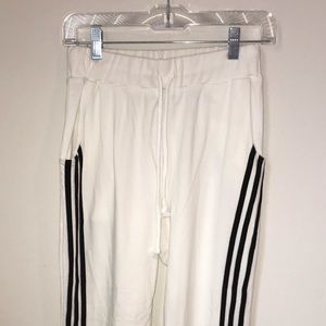 Women’s sweatpants